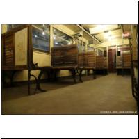 2023-05-28 ADEMAS Versailles M-517 19.jpg